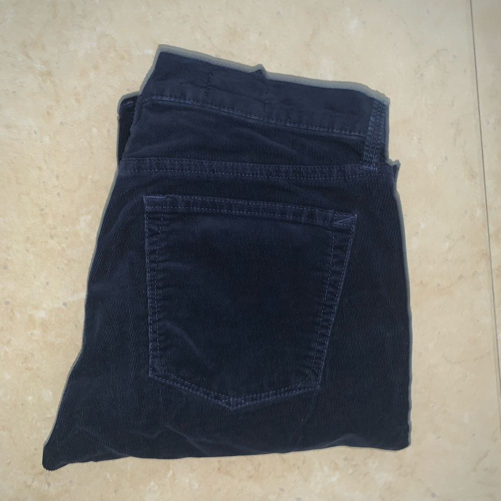 Gap Jeans